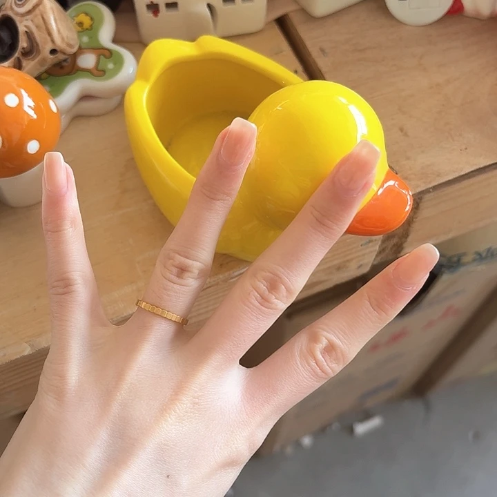 瓷片哇****店陶瓷完美主义慎拍四个