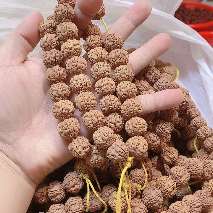 金刚菩提吊坠2串绝情