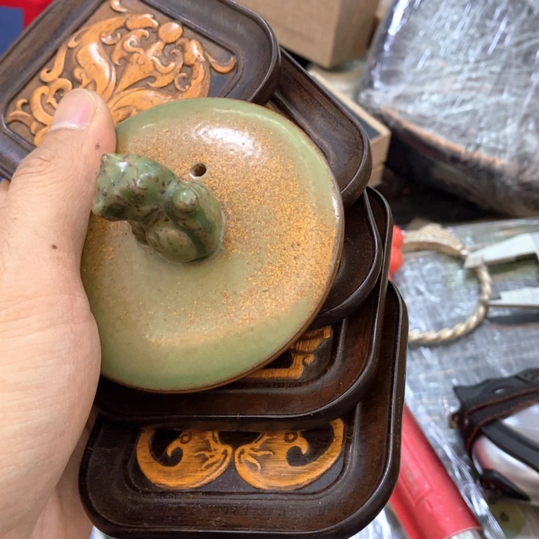 瓷片哈哈哈哈哈哈哈