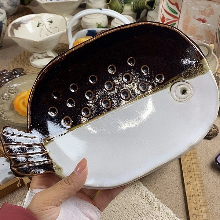 瓷片哈哈哈哈哈哈