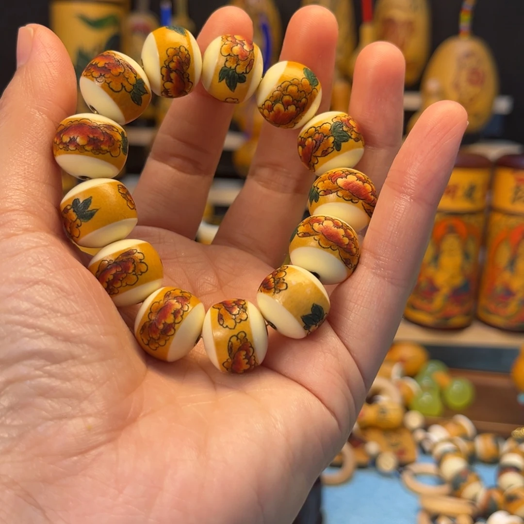 普***斯大叶紫檀（黑酸枝木类）