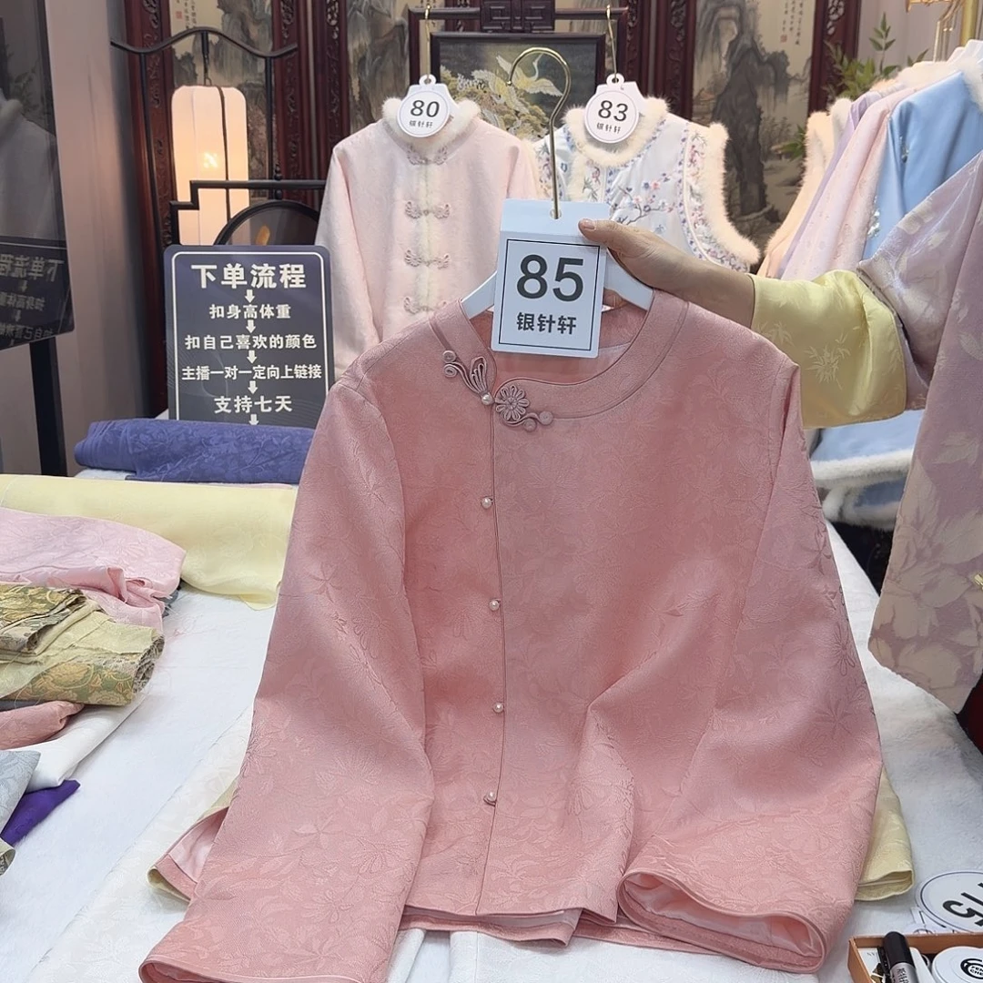 汗***马非遗传承人的精神风貌和