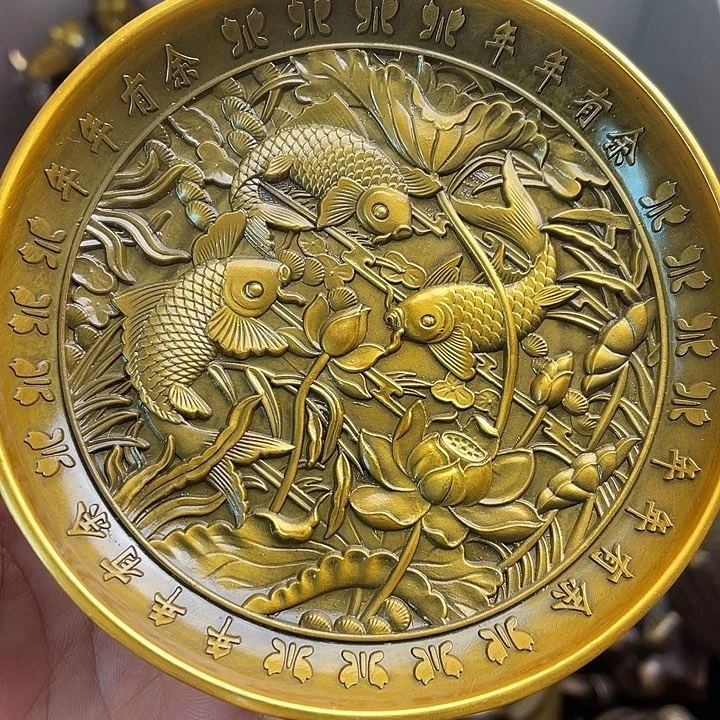 健健康康平平安安