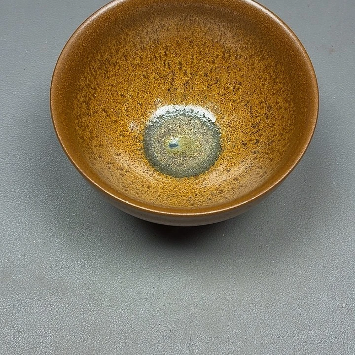 茶盏建盏茶器 362