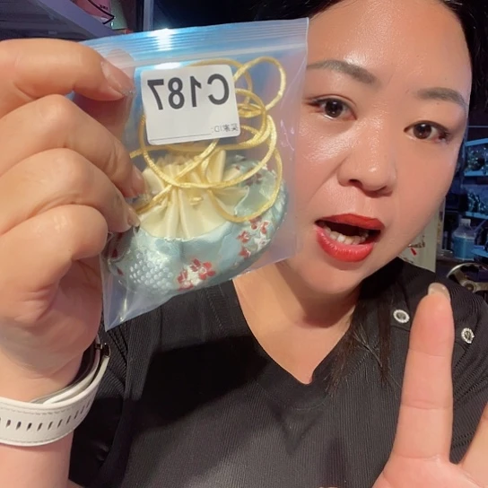 大果紫檀（缅甸花梨）187