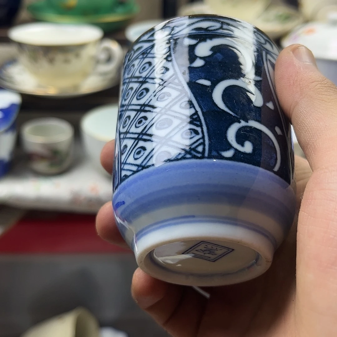 上***水瓷片aaaaaaaaaaB426