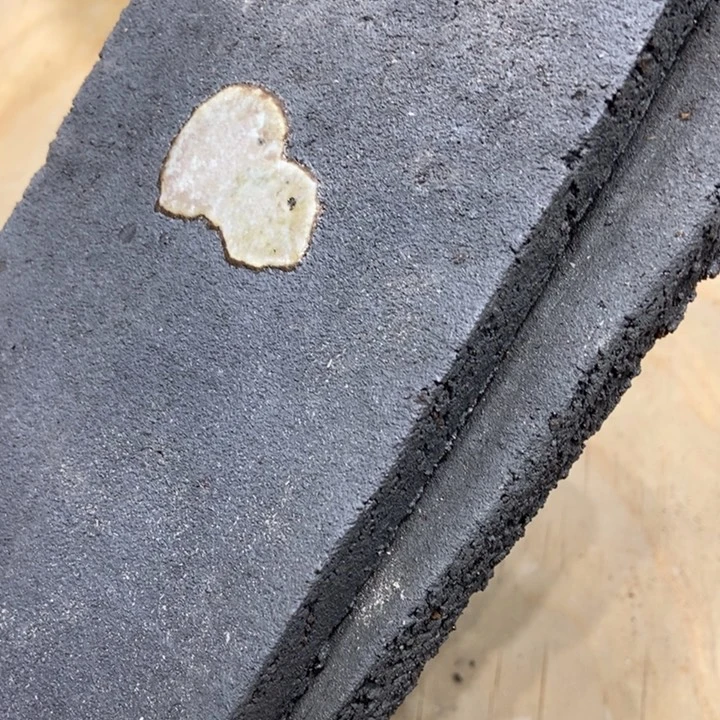 若*客柴烧柴烧柴烧柴烧柴烧