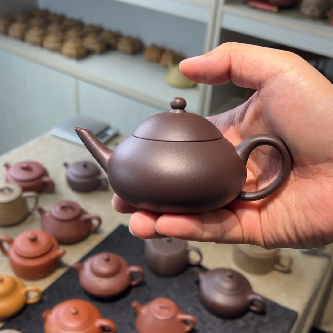 ****8茶壶紫砂紫砂壶等