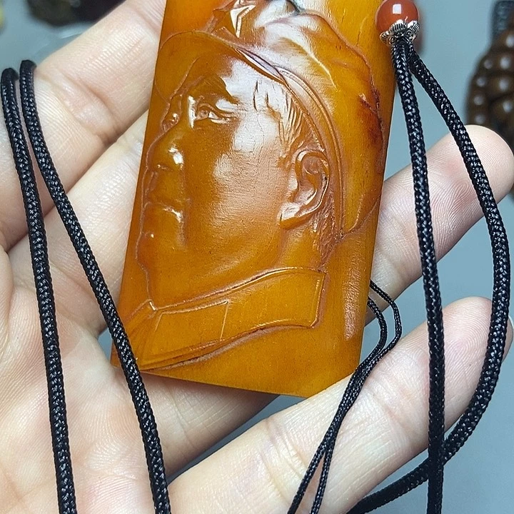 纯铜石英石其他配饰