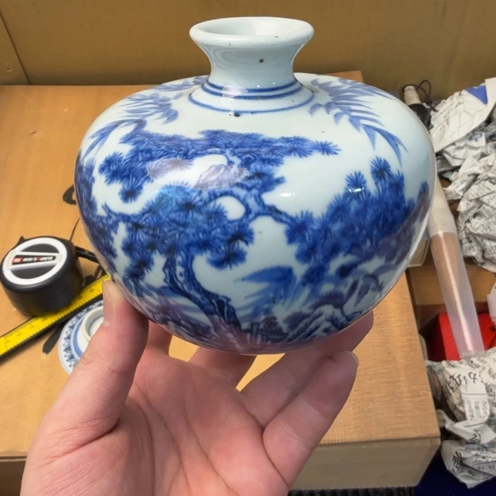 紫砂茶宠现代工艺美术作品