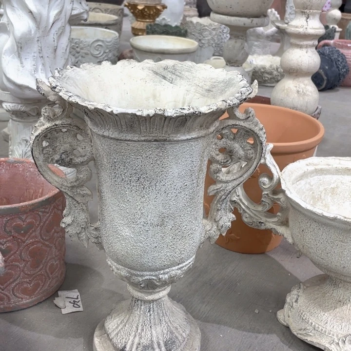 复古风格588888888888