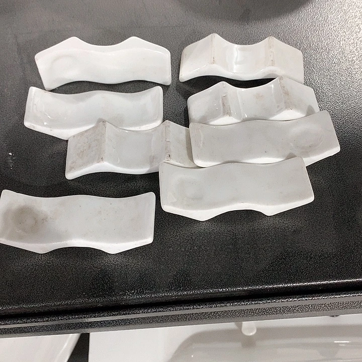 紫砂陶瓷艺术作品欣赏