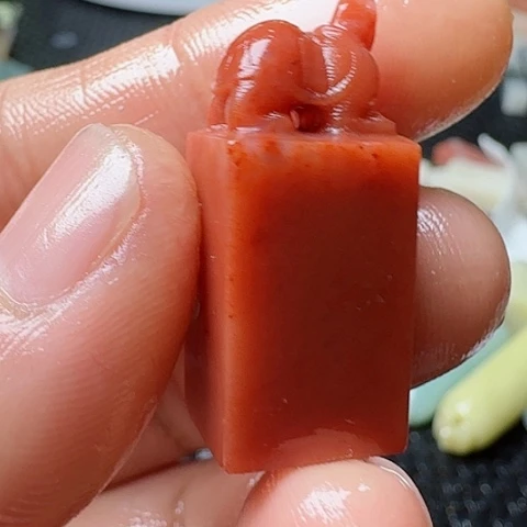 老挝石真真正正章