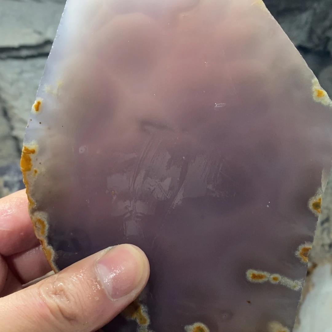 定制玛瑙寒*定制玛瑙