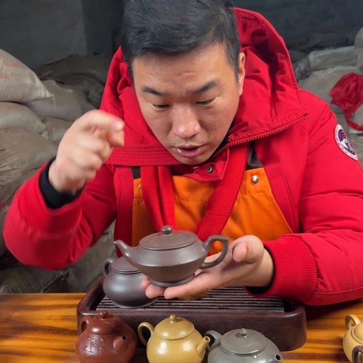 紫砂茶壶8888888888888888888888