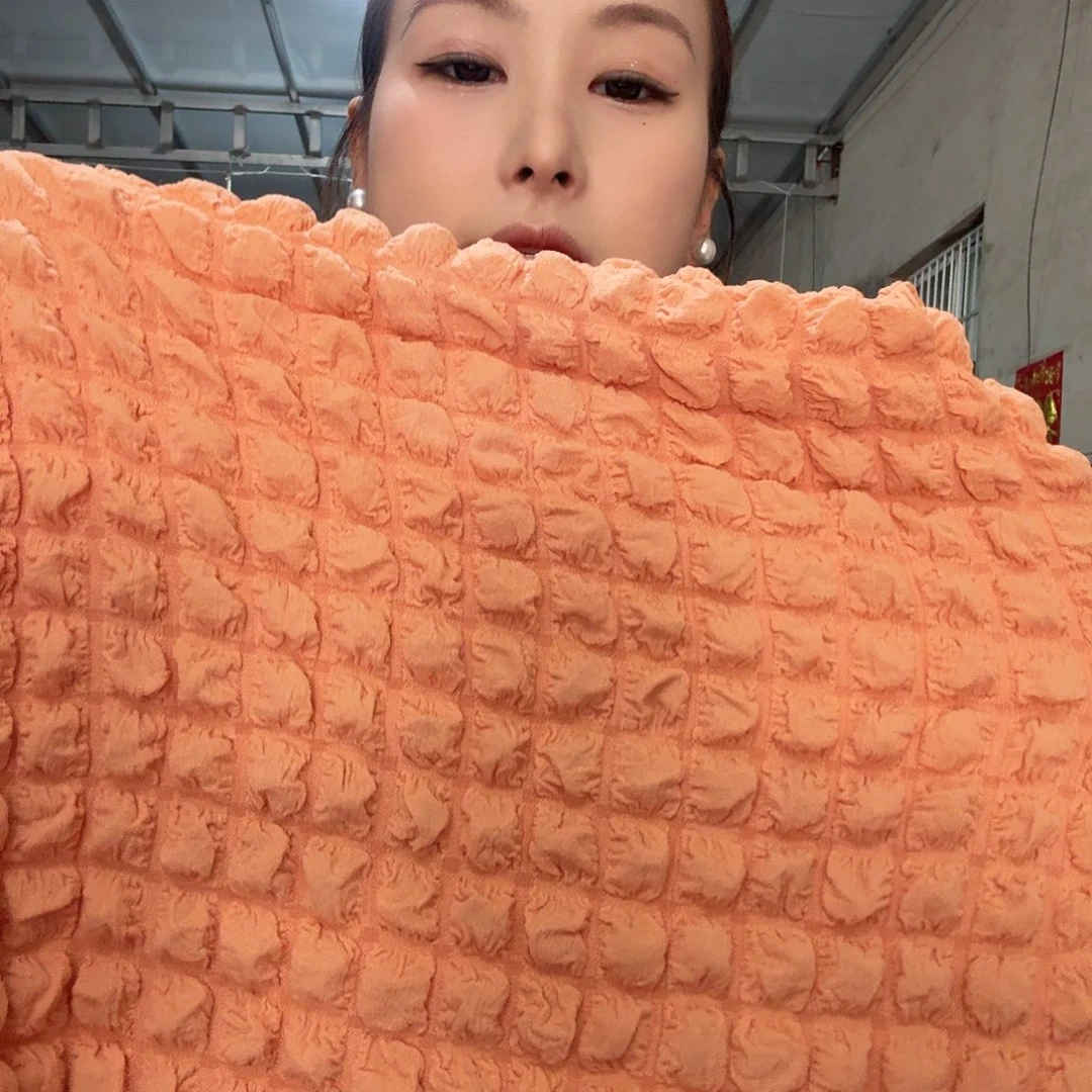 聚酯纤维万能沙发套933 一个