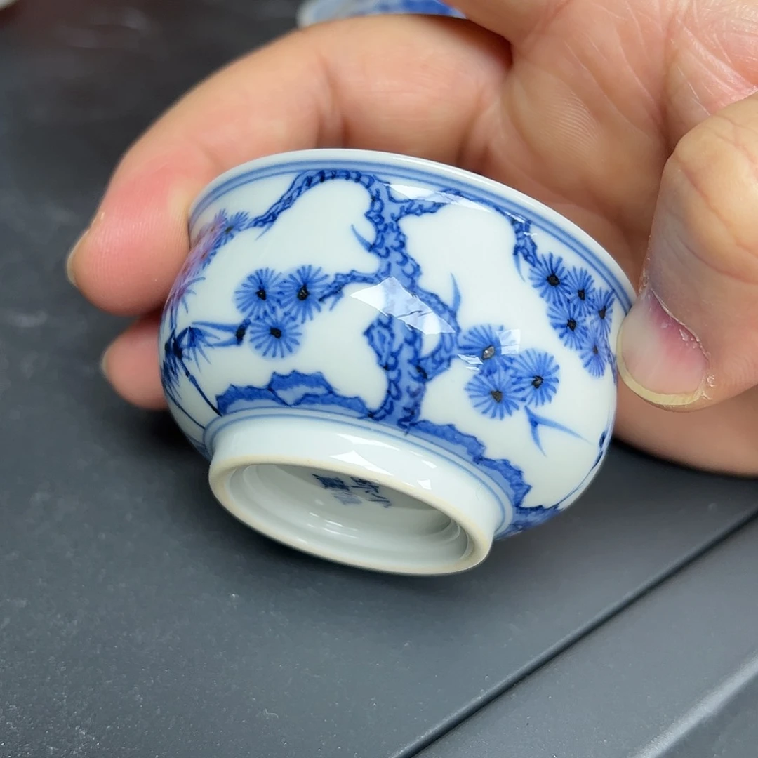 【闪购商品】陶瓷艺术陶瓷艺术