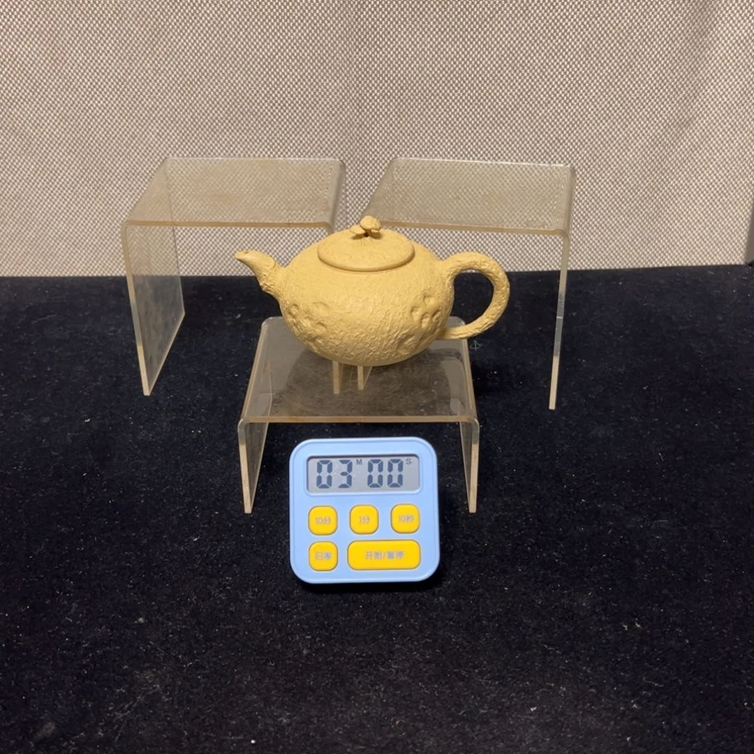 紫砂茶壶乘***?166c c 789999