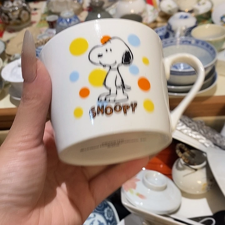 瓷片瓷片瓷片瓷片