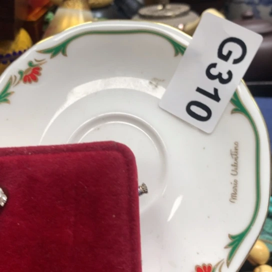 瓷瓷瓷瓷瓷瓷瓷吧瓷瓷瓷