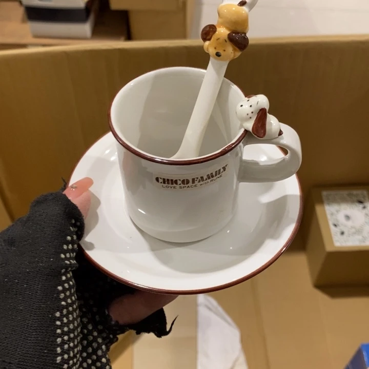 这样我会觉得自己好这