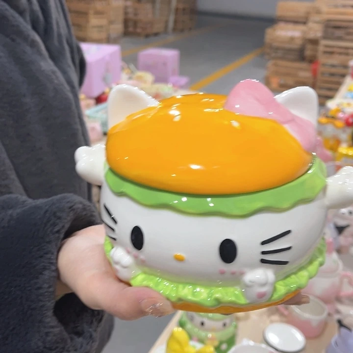 紫砂茶盘这么多年