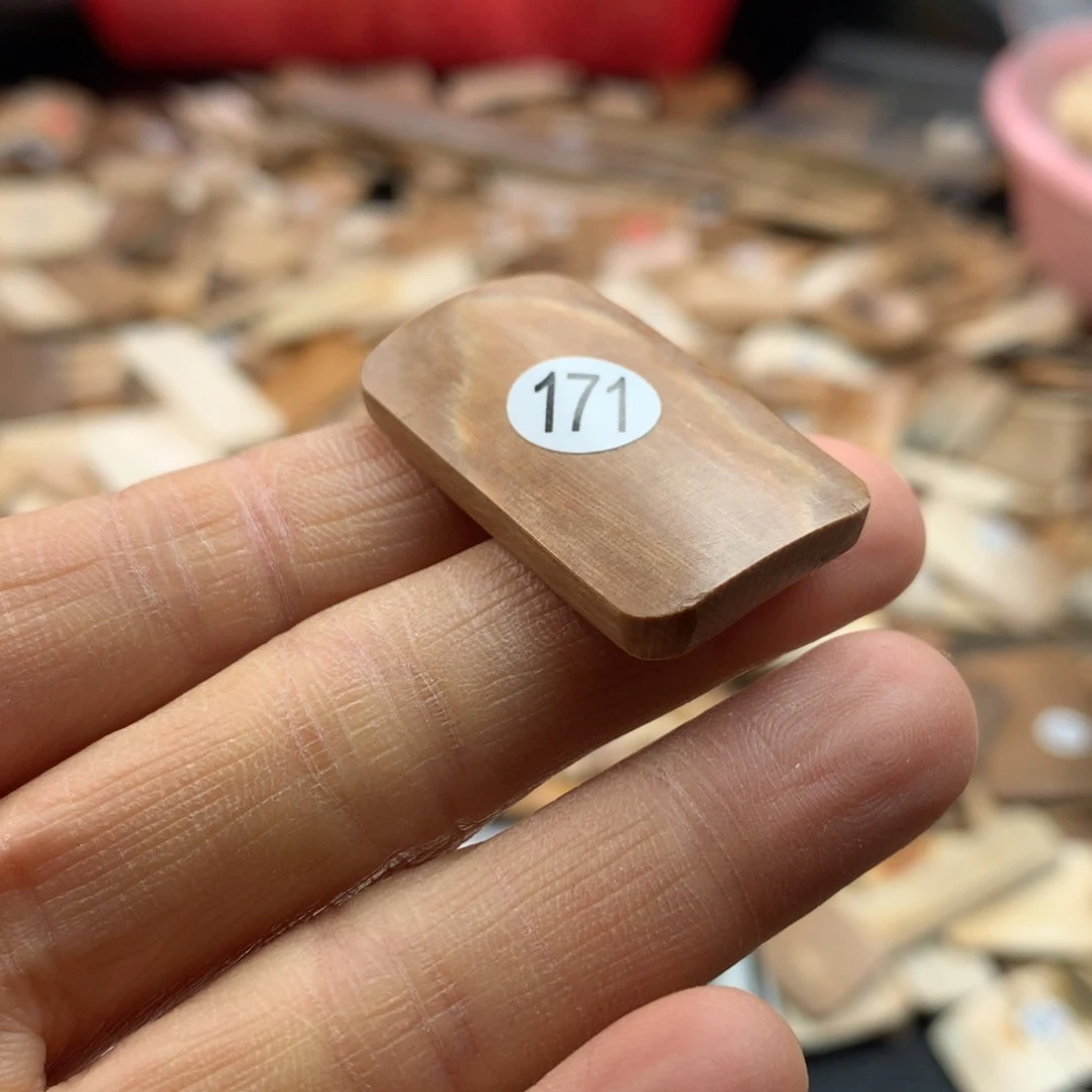 泥塑工艺品工艺品