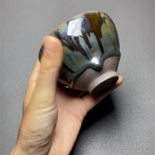 【闪购商品】茶盏-1094...........