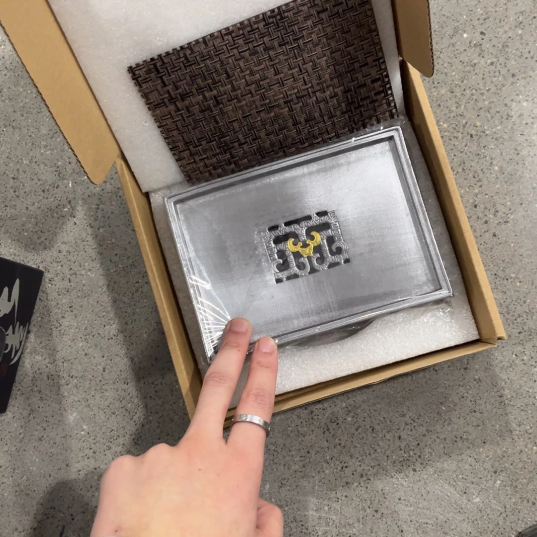 茶具茶具茶具茶具