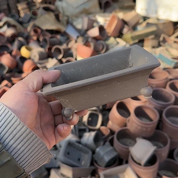 不说算什么呀亲爱的在那你干吧明天