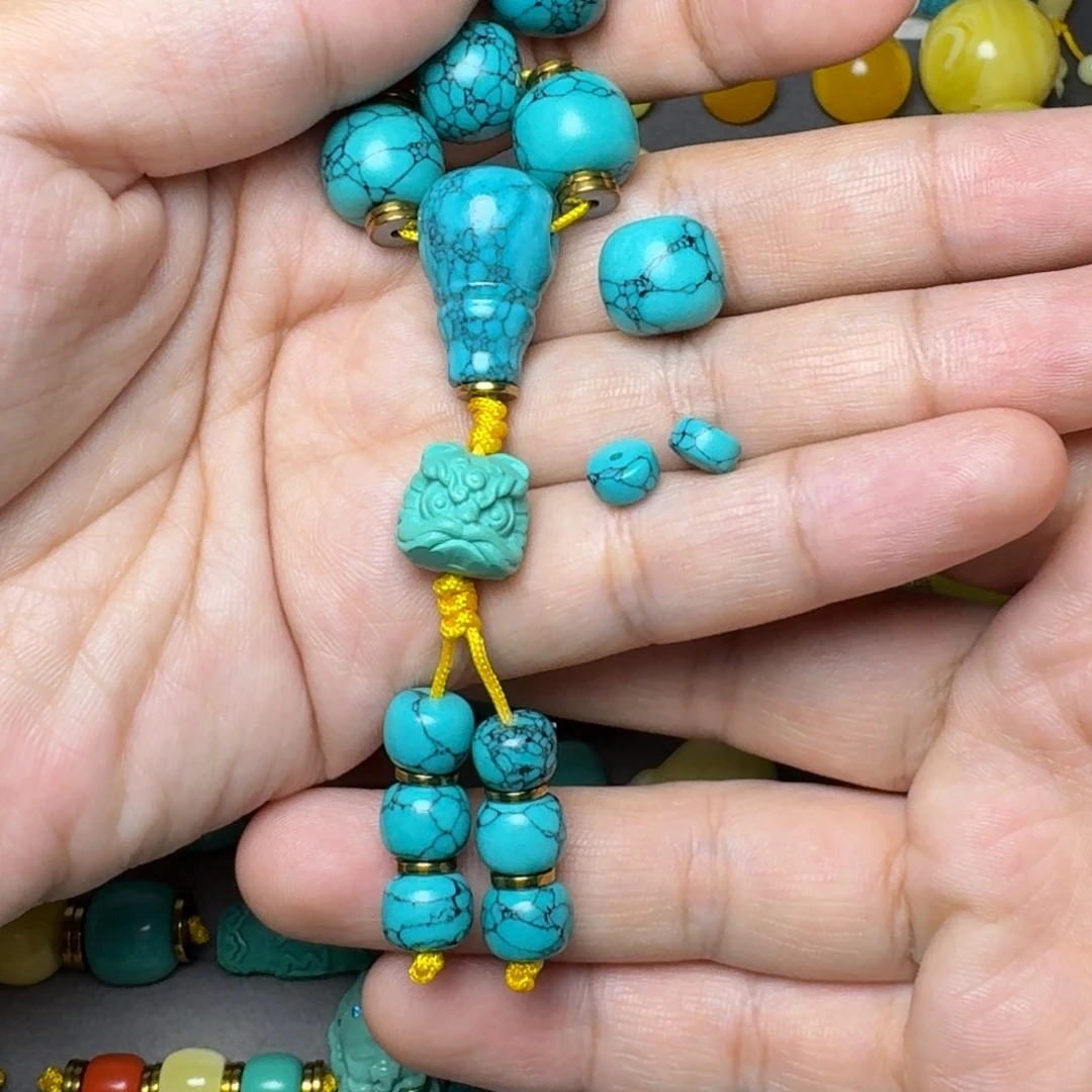 非金属顶14.腰12.三通14.醒狮一个，12的老型网花一个，卡8弟子，