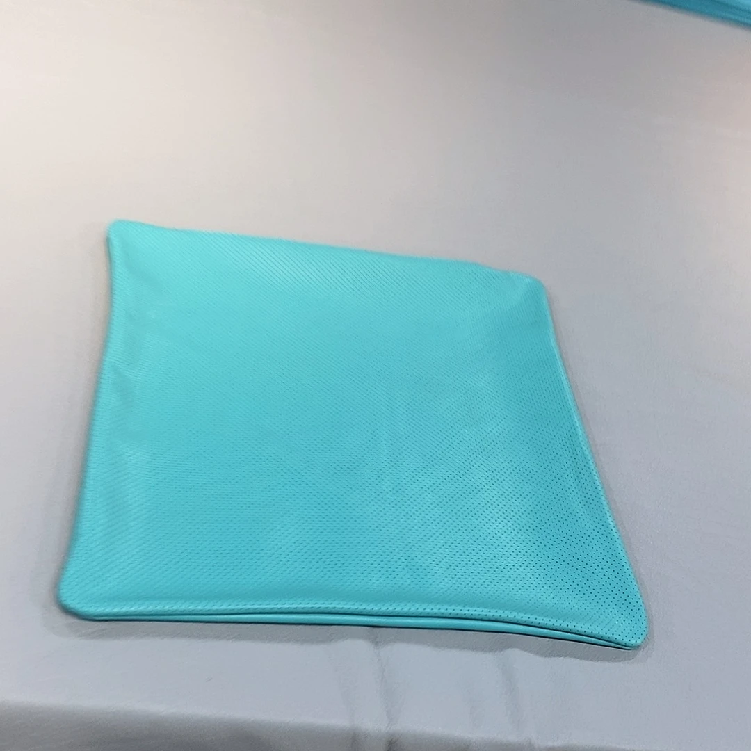 周***哥皮革qqqqqqqqqqqqqq