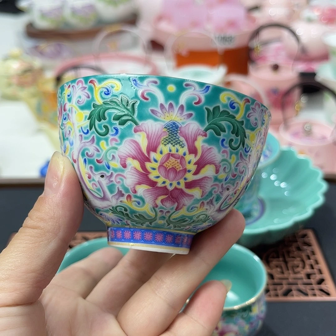 陶瓷陶瓷陶瓷陶瓷陶瓷陶瓷陶瓷陶瓷陶瓷陶瓷