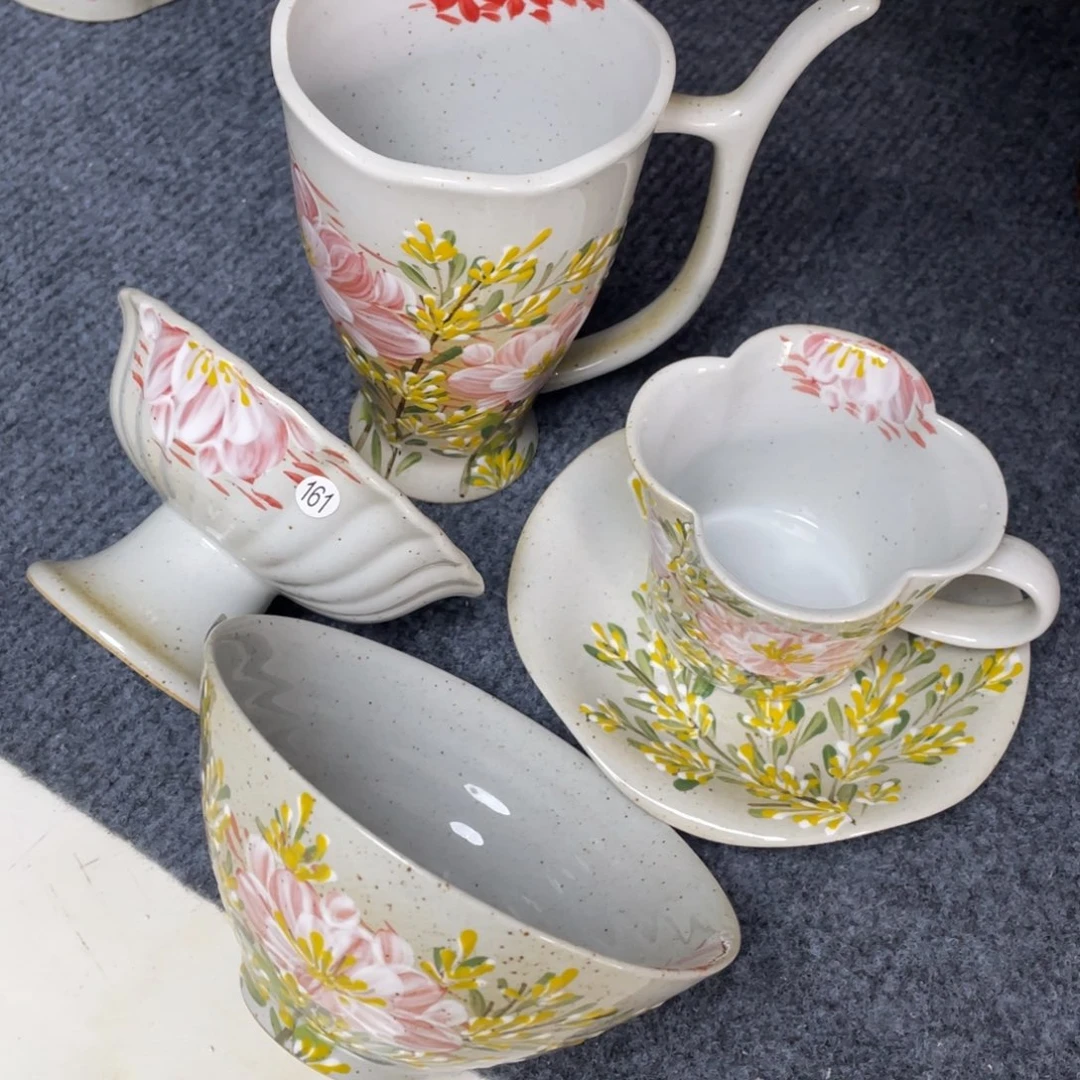 罐T****荼景德镇高温陶瓷88888