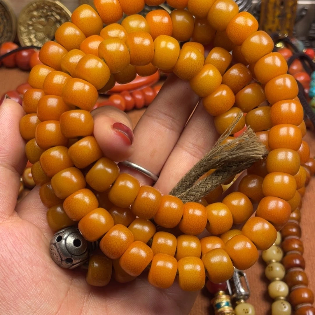 小元素哈哈哈哈哈