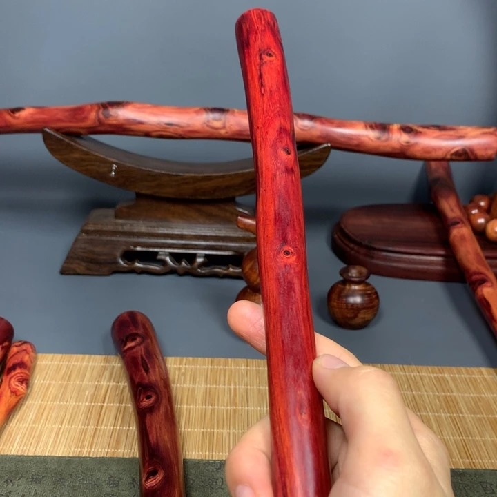 平***福木原料直发原料直发原料