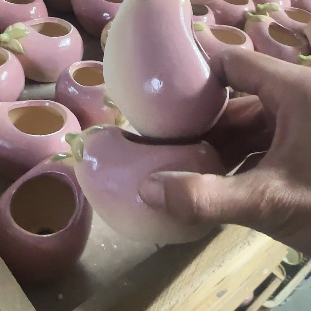 陶瓷2个福利局·自动合并订单·一个个买凑9元发·