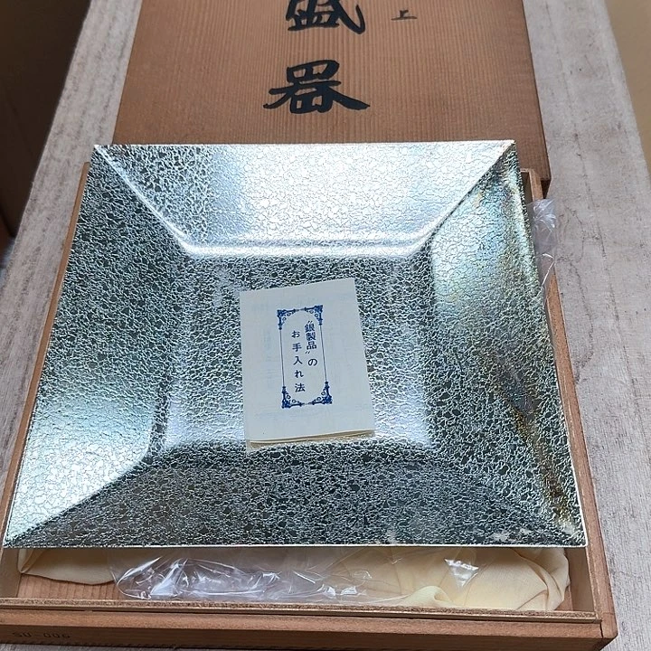长***风哈哈哈哈哈哈哈哈哈哈