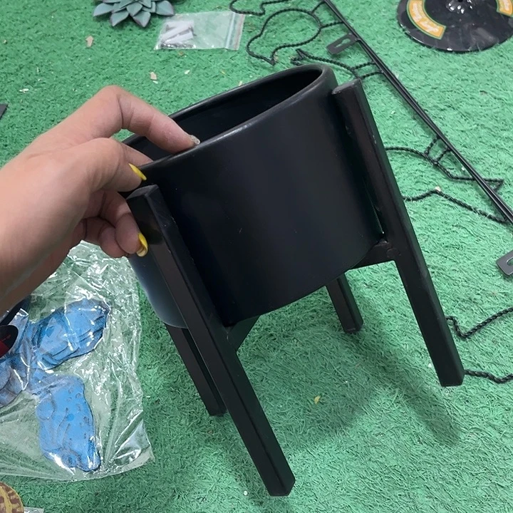 炸炸炸炸炸炸炸炸炸炸炸给力