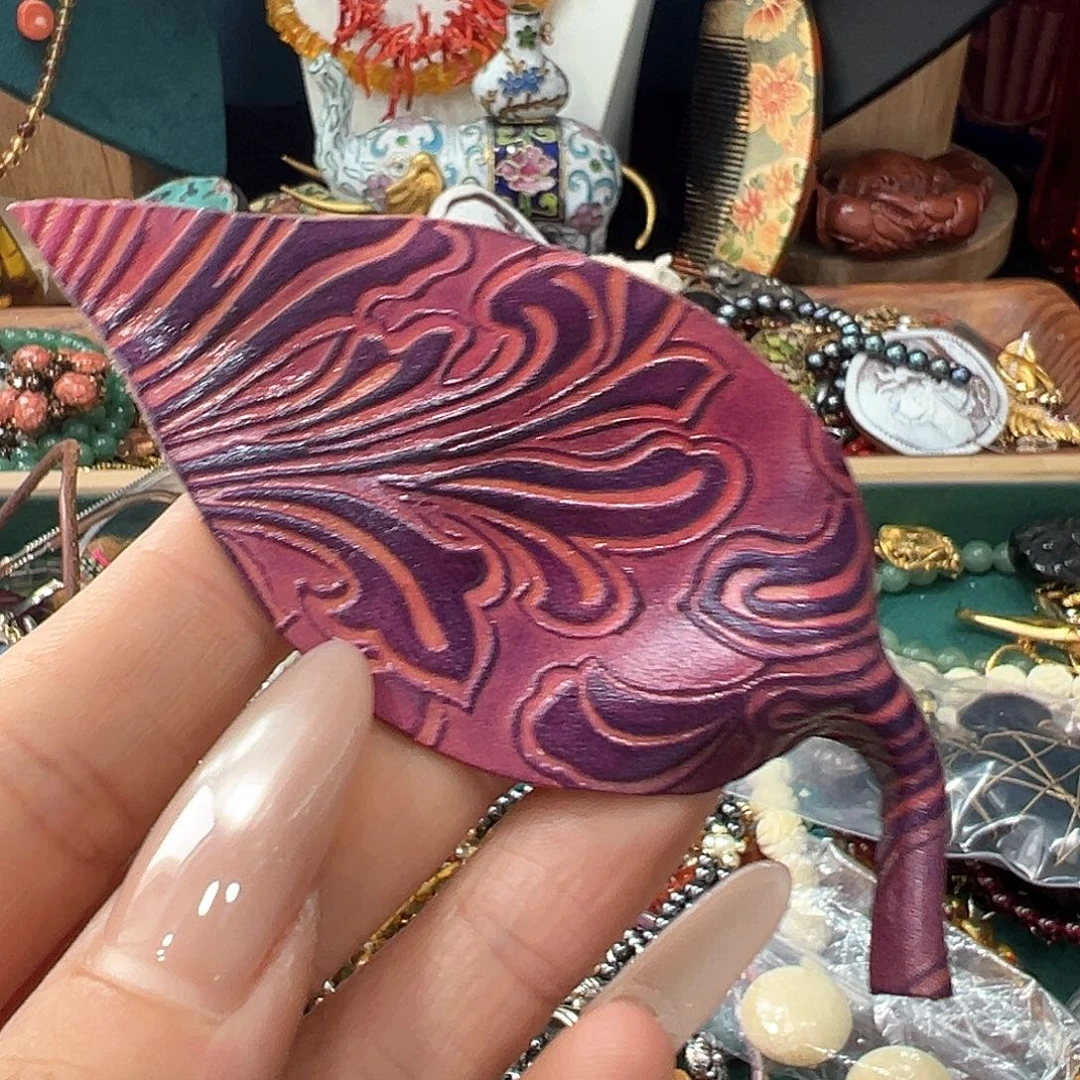 磕***绊花岗石铁合金锡合金铁合金