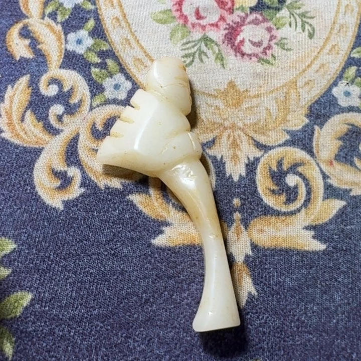 ghhhjjjdkjfjfkkfjfkkfkfkkfkfkkdke