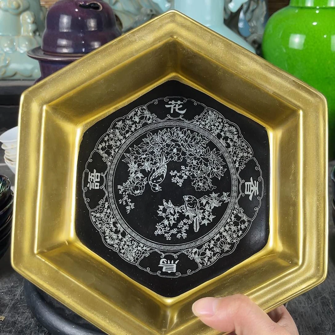 摆件瓷瓷瓷瓷瓷瓷