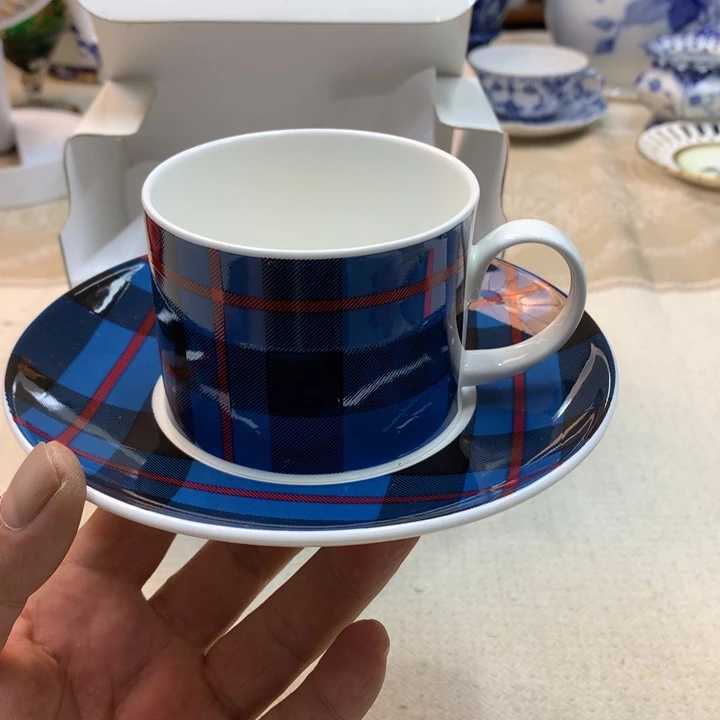 紫砂金瓷阁精品瓷器店