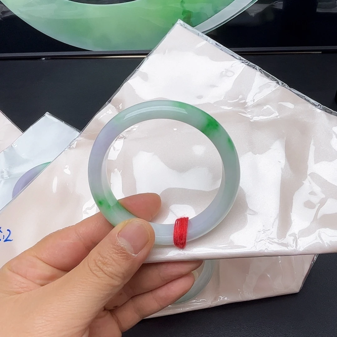 闪购链接，一物一拍