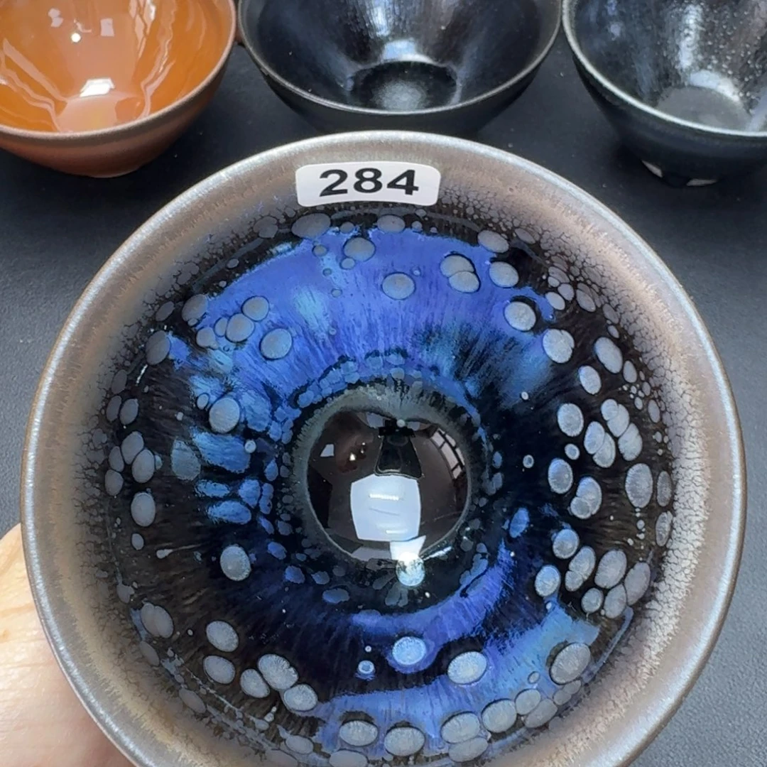 乐乐千盏茶器乐乐284