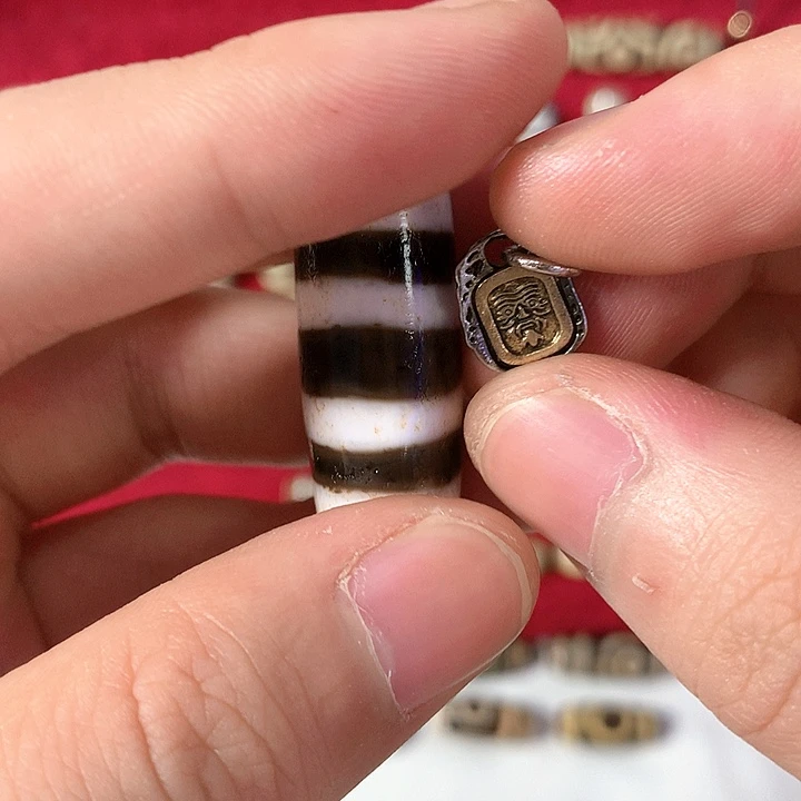 直播间拼手速 拼手速