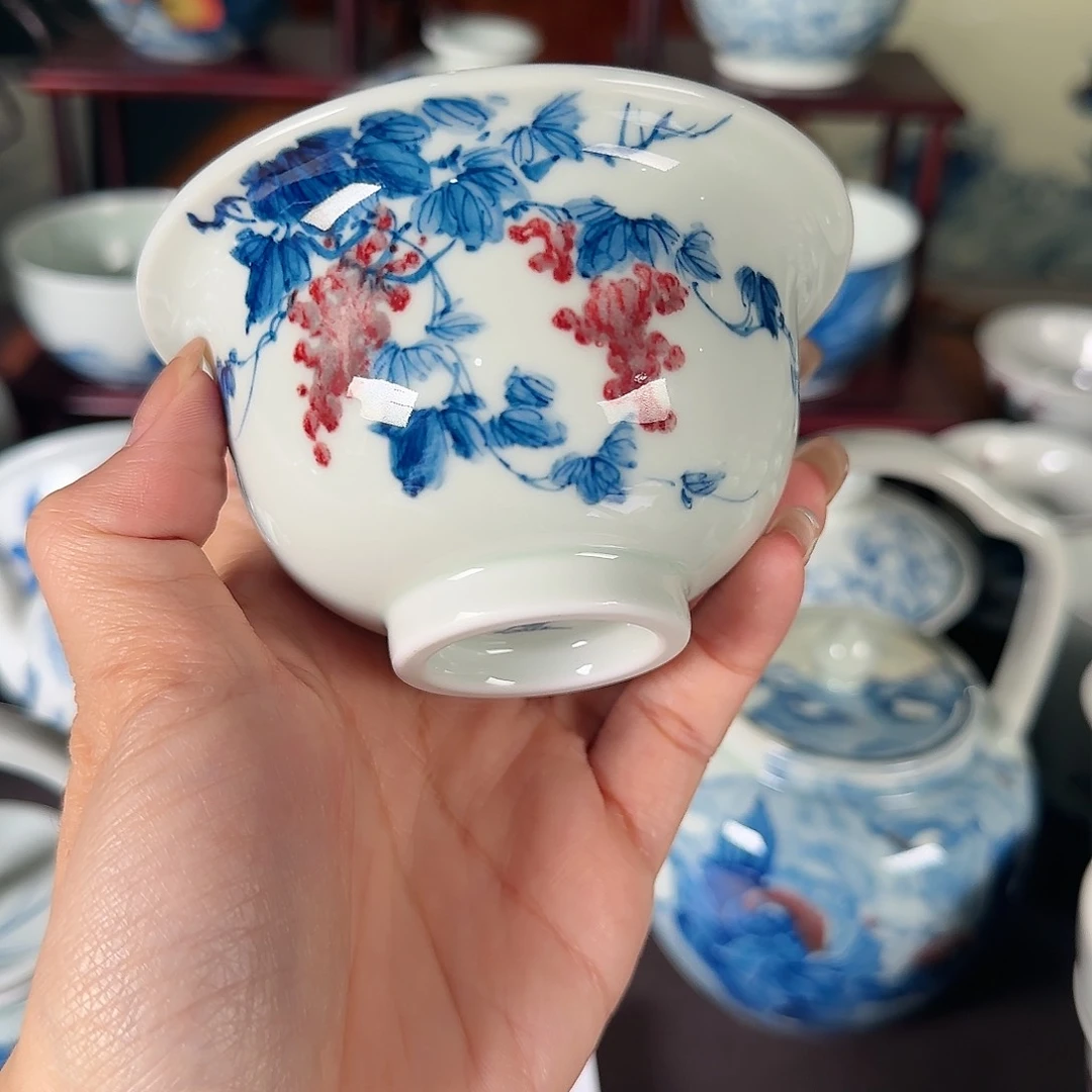 陶瓷陶瓷陶瓷陶瓷陶瓷