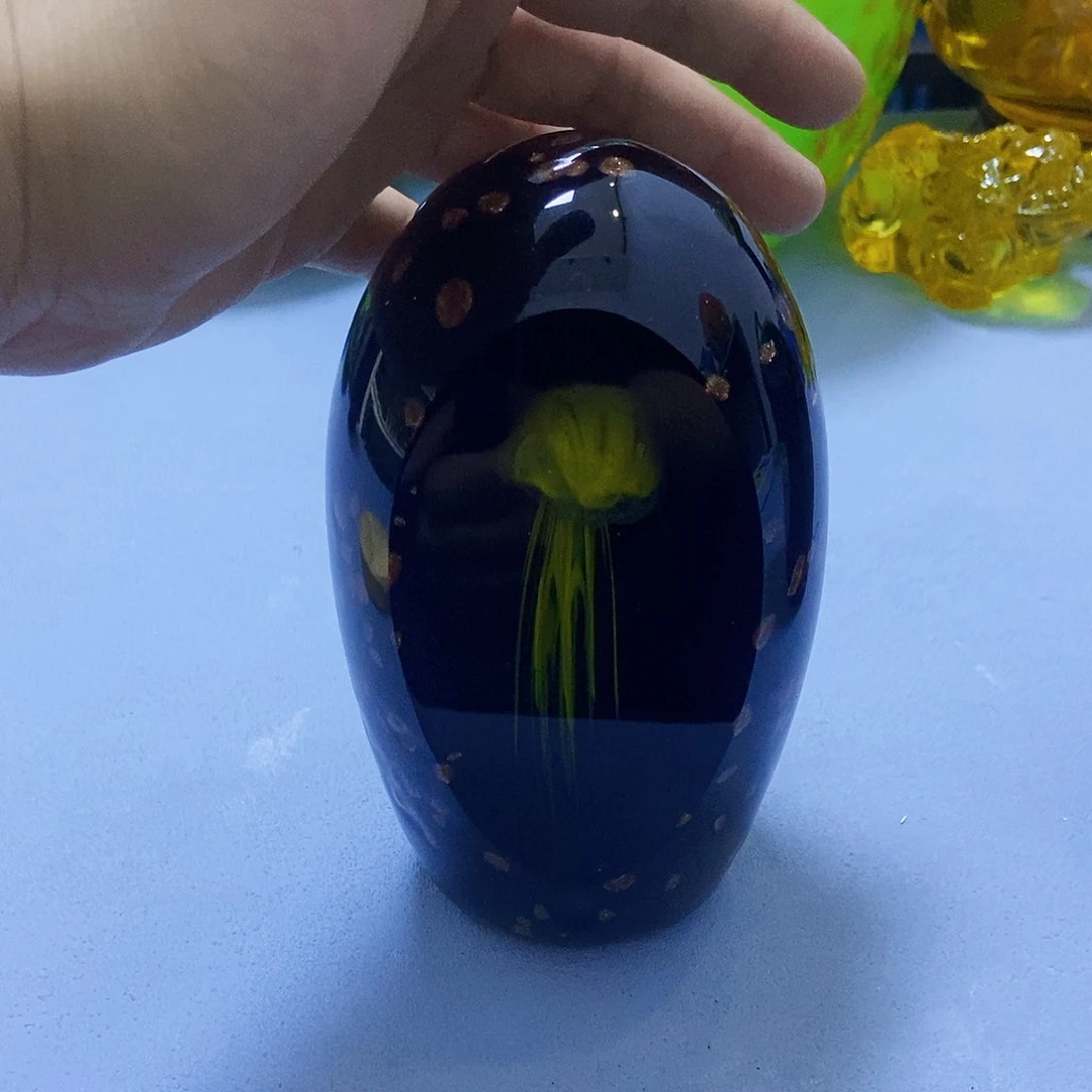 花*微瑕11111222222222333