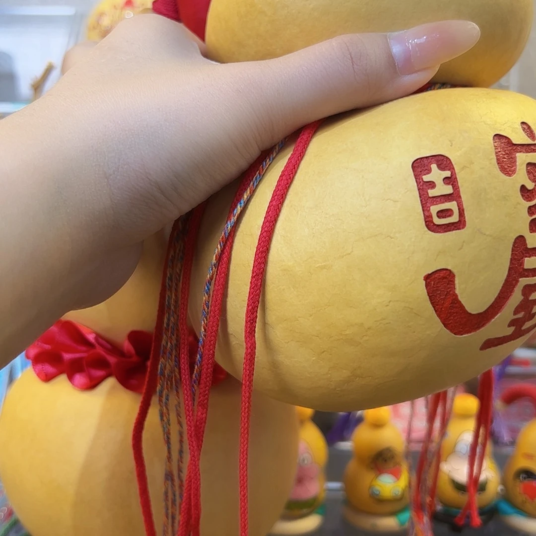 殘***星在家里面父亲说了句我觉得你真的太帅