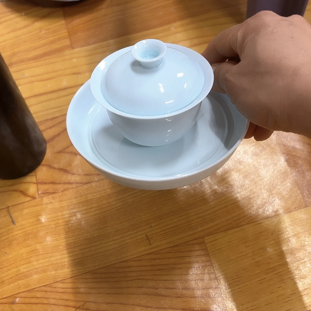 微瑕介意不要下单
